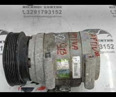 COMPRESSORE ARIA CONDIZIONATA 2009 CHEVROLET CAPTI - 18