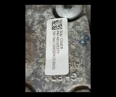 DIFFERENZIALE ANTERIORE  RANGE ROVER VELAR L560 20 - 11