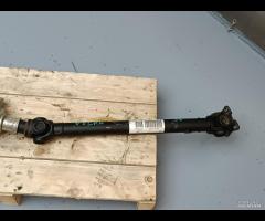 DIFFERENZIALE ANTERIORE  RANGE ROVER VELAR L560 20 - 16