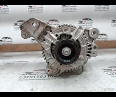 ALTERNATORE AUTOELECTRO 2020 SUZUKI SX4/VITARA IV - 6
