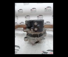 ALTERNATORE AUTOELECTRO 2020 SUZUKI SX4/VITARA IV - 18