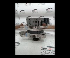 ALTERNATORE AUTOELECTRO 2020 SUZUKI SX4/VITARA IV - 21