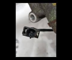 COMPRESSORE ARIA CONDIZIONATA MAZDA 3 / 6 / CX-5 ( - 12