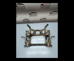 SOTTOTELAIO SUPPORTO ASSE ANTERIORE RANGE ROVER VE