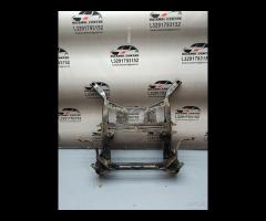 SOTTOTELAIO SUPPORTO ASSE ANTERIORE RANGE ROVER VE - 11