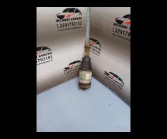 AMMORTIZZATORE POSTERIORE DX \\ SX LAND ROVER SPOR - 1