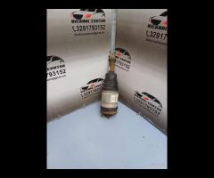 AMMORTIZZATORE POSTERIORE DX \\ SX LAND ROVER SPOR - 2