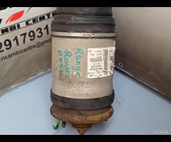 AMMORTIZZATORE POSTERIORE DX \\ SX LAND ROVER SPOR - 5