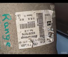 AMMORTIZZATORE POSTERIORE DX \\ SX LAND ROVER SPOR - 6