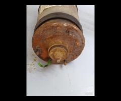 AMMORTIZZATORE POSTERIORE DX \\ SX LAND ROVER SPOR - 14