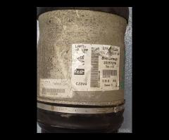 AMMORTIZZATORE POSTERIORE DX \\ SX LAND ROVER SPOR - 15