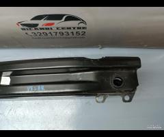 TRAVERSA RINFORZO PARAURTI POSTERIORE  RANGE ROVER - 7
