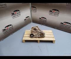 RINVIO ANGOLARE RANGE ROVER VELAR 2021 PT204 2.0 B - 1