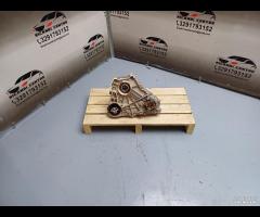 RINVIO ANGOLARE RANGE ROVER VELAR 2021 PT204 2.0 B - 2