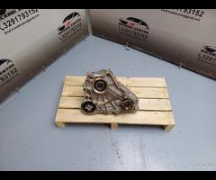 RINVIO ANGOLARE RANGE ROVER VELAR 2021 PT204 2.0 B - 3