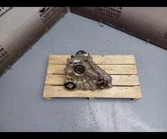 RINVIO ANGOLARE RANGE ROVER VELAR 2021 PT204 2.0 B - 4