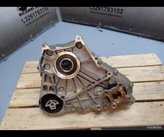 RINVIO ANGOLARE RANGE ROVER VELAR 2021 PT204 2.0 B - 5