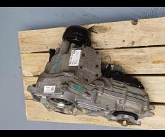 RINVIO ANGOLARE RANGE ROVER VELAR 2021 PT204 2.0 B - 6