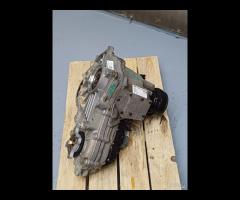 RINVIO ANGOLARE RANGE ROVER VELAR 2021 PT204 2.0 B - 7