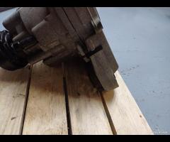 RINVIO ANGOLARE RANGE ROVER VELAR 2021 PT204 2.0 B - 12