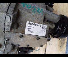 RINVIO ANGOLARE RANGE ROVER VELAR 2021 PT204 2.0 B - 14