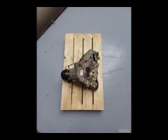 RINVIO ANGOLARE RANGE ROVER VELAR 2021 PT204 2.0 B - 16