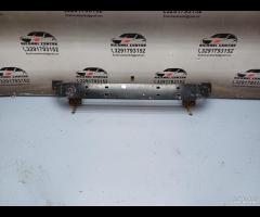 TRAVERSA RINFORZO PARAURTI ANTERIORE FIAT DUCATO 2 - 1