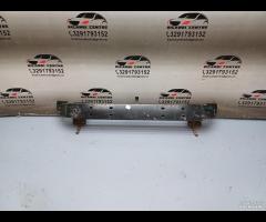 TRAVERSA RINFORZO PARAURTI ANTERIORE FIAT DUCATO 2 - 2