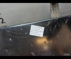 TRAVERSA RINFORZO PARAURTI ANTERIORE FIAT DUCATO 2 - 11