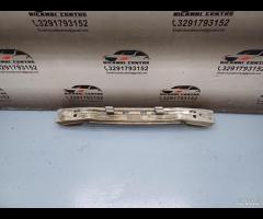 TRAVERSA POSTERIORE RINFORZO PARAURTI MINI CLUBMAN - 1