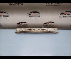 TRAVERSA POSTERIORE RINFORZO PARAURTI MINI CLUBMAN - 2