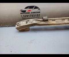 TRAVERSA POSTERIORE RINFORZO PARAURTI MINI CLUBMAN - 6