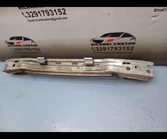 TRAVERSA POSTERIORE RINFORZO PARAURTI MINI CLUBMAN - 7