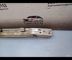 TRAVERSA POSTERIORE RINFORZO PARAURTI MINI CLUBMAN - 8