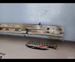 TRAVERSA POSTERIORE RINFORZO PARAURTI MINI CLUBMAN - 10