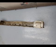 TRAVERSA POSTERIORE RINFORZO PARAURTI MINI CLUBMAN - 13