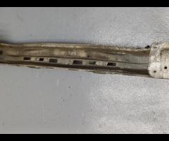 TRAVERSA POSTERIORE RINFORZO PARAURTI MINI CLUBMAN - 15