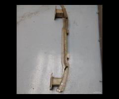 TRAVERSA POSTERIORE RINFORZO PARAURTI MINI CLUBMAN - 18