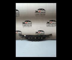 COLLEGAMENTO PANNELLO SLAM SUPERIORE ANTERIORE BMW - 1