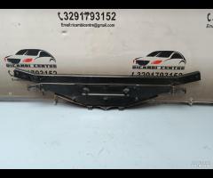 COLLEGAMENTO PANNELLO SLAM SUPERIORE ANTERIORE BMW - 2