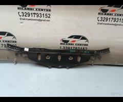 COLLEGAMENTO PANNELLO SLAM SUPERIORE ANTERIORE BMW - 3