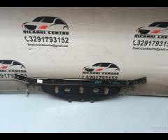 COLLEGAMENTO PANNELLO SLAM SUPERIORE ANTERIORE BMW - 4