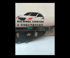 COLLEGAMENTO PANNELLO SLAM SUPERIORE ANTERIORE BMW - 7