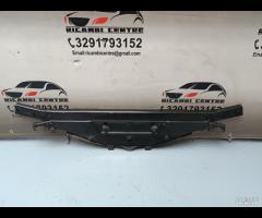 COLLEGAMENTO PANNELLO SLAM SUPERIORE ANTERIORE BMW - 10