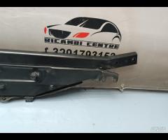 COLLEGAMENTO PANNELLO SLAM SUPERIORE ANTERIORE BMW - 11