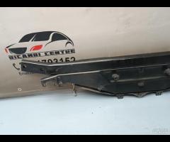 COLLEGAMENTO PANNELLO SLAM SUPERIORE ANTERIORE BMW - 12