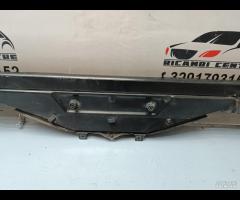 COLLEGAMENTO PANNELLO SLAM SUPERIORE ANTERIORE BMW - 13