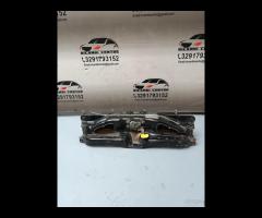 RIVESTIMENTO OSSATURA ANTERIORE SUPERIORE FIAT DUC