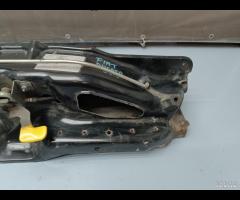 RIVESTIMENTO OSSATURA ANTERIORE SUPERIORE FIAT DUC - 6