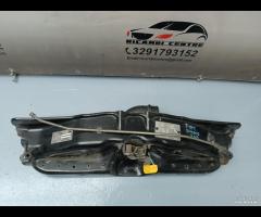 RIVESTIMENTO OSSATURA ANTERIORE SUPERIORE FIAT DUC - 7